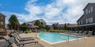 The Mill at Georgetown Gallery 1