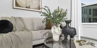 One Noda Park Gallery 74