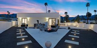 47833 Sun Corral Trail Gallery 52