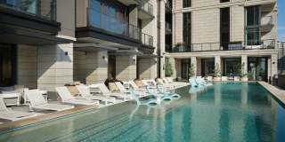 Maple Terrace Residences Maple Terrace Residences Gallery 37