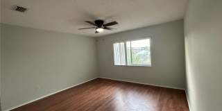 1727 FLUORSHIRE DRIVE Gallery 25
