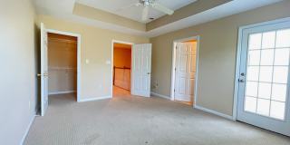 2 Bedroom, 2.5 Bathrooms Townhome in the Heart of Savannah's Southside Gallery 20