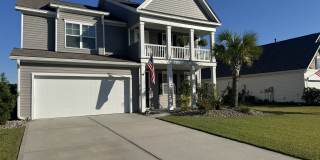 135 Airy Drive Gallery 1