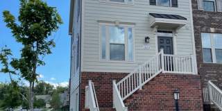 18157 Red Mulberry Rd Gallery 4