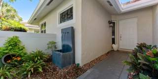 2162 NW 52nd Street Gallery 2