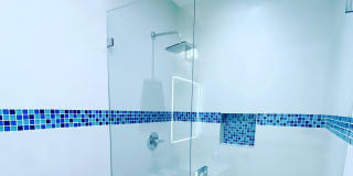 13831 Sw 28th St Gallery 6