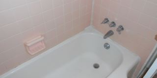 Move In Special!! Limited Time Only-No Security Deposit requirement! Gallery 6