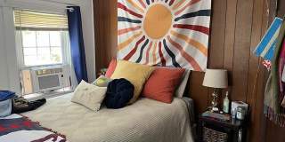 513 Valley Rd Gallery 12