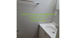 11206 Corrington Avenue Gallery 7