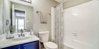 Peaks at Live Oak Peaks at Live Oak Gallery 7