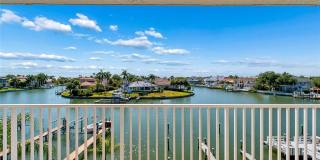 719 PINELLAS BAYWAY S Gallery 41
