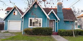 717 9th St Gallery 1