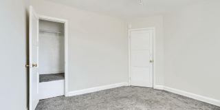 5626 MIDWOOD Avenue Gallery 9