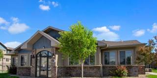 Williston Garden Apartments Gallery 11