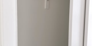 1026 S Cleveland Gallery 20