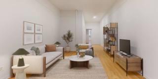 1256 Lexington Avenue 1256 Lexington Avenue Gallery 1