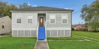5518 WILTON Drive 5518 WILTON Drive Gallery 1
