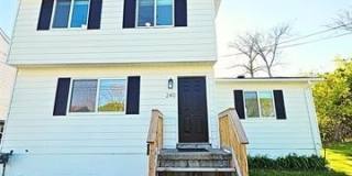 240 S Shirley Street Gallery 1
