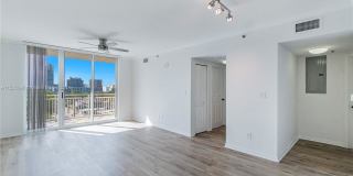 2665 Southwest 37th Avenue Gallery 4