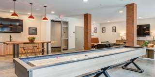 11th and Spruce Gallery 25