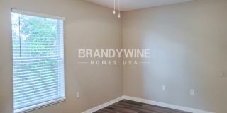 2564 Courtland Boulevard Gallery 40