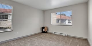 Taluswood Apartments Gallery 7