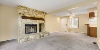 1012 Moorings Drive - 1 Gallery 4