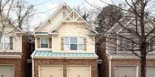 3030 Smith Ridge Trace Gallery 1