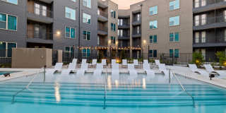 Prairie Modern Gallery 25