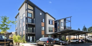 Village at Ten Trails Gallery 44