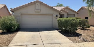 7525 W Summer Sky Dr 7525 W Summer Sky Dr Gallery 1