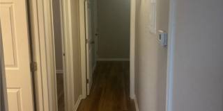 104 Milann Street Gallery 7