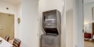 Perennial Corktown Perennial Corktown Gallery 41