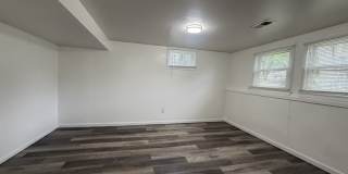 1208 South Mayview Avenue Gallery 18