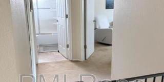 744 Diogenes Drive Gallery 2