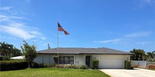 20620 Pine Tree Lane Gallery 1