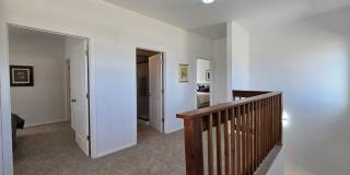 2822 Camino Mendoza - New Construction Gallery 21