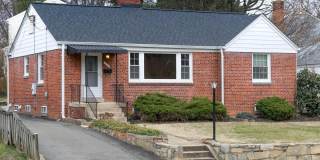 1405 N GEORGE MASON Drive Gallery 27