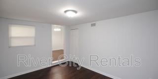 6507 Harlow Gallery 24