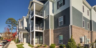Port 58 Apartments @ Hillpoint Gallery 16