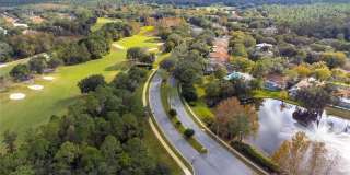 17744 ESPRIT DRIVE 17744 ESPRIT DRIVE Gallery 25