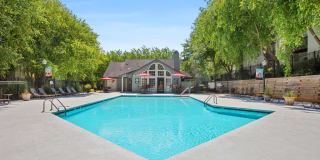 Icon on the Greenway Gallery 1