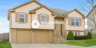 1507 Northwest High View Drive Gallery 1