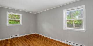 2309 Bridgette Boulevard 2309 Bridgette Boulevard Gallery 18