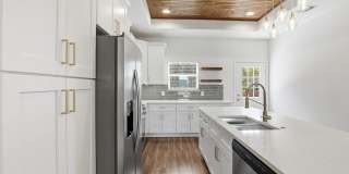 Gorgeous in Granbury! Gallery 18
