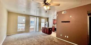18250 N Cave Creek Road Gallery 4