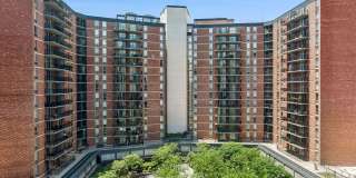 Arrive Silver Spring Gallery 81