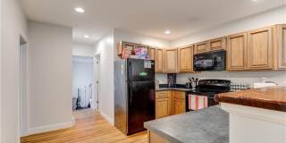 23 Stockholm Street unit: 1 Gallery 9