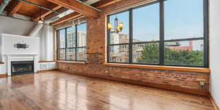 1727 S Indiana Avenue unit: 302 Gallery 2