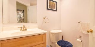 127 SWARTHMORE Avenue Gallery 10